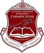 Colegiul National Pedagogic Carmen Sylva